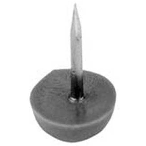 1211038 B2BFSI - Glide Nail On Plastic 1/2 1211038 B2BFSI - Glide Nail On Plastic 1/2